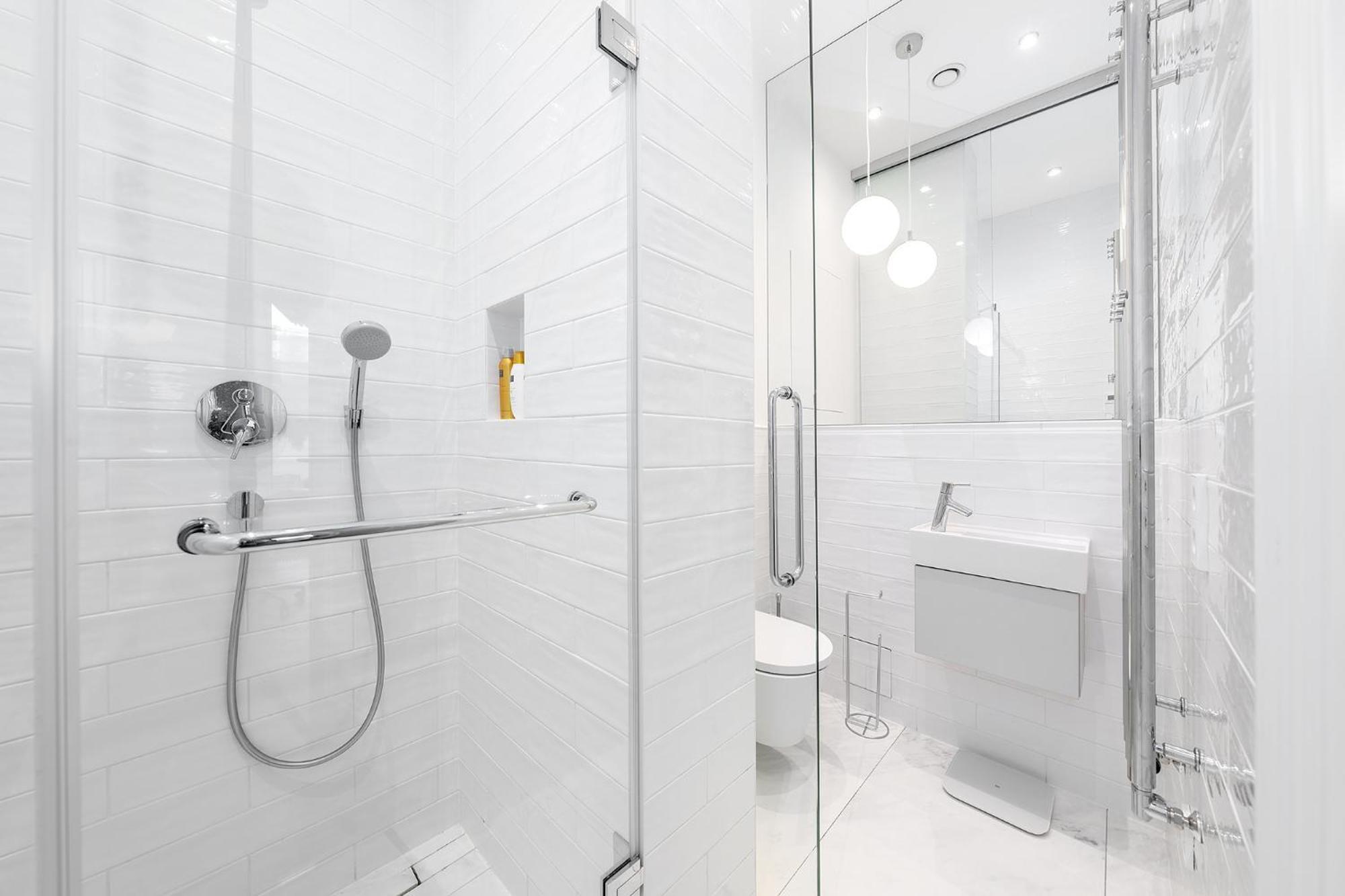 Luxury Apartment In The Center Prague Exterior photo